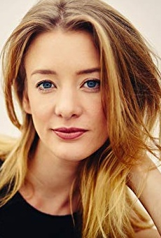 Películas de Noortje Herlaar