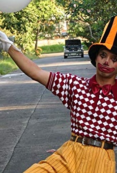 Películas de Nor Domingo