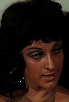 Películas de Nora Alexis Películas de Nora Alexis