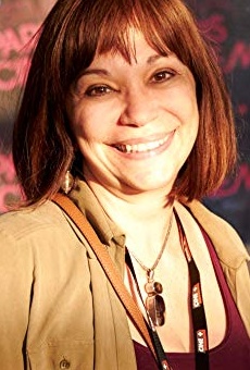 Películas de Nora Armani