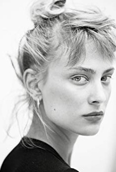 Películas de Nora Arnezeder