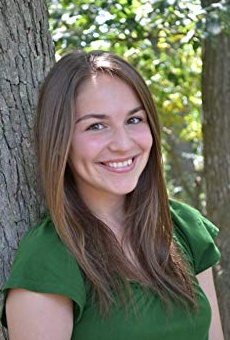 Películas de Nora Burns