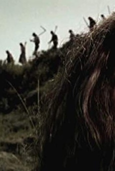 Películas de Nora Cullen