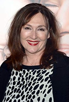 Películas de Nora Dunn