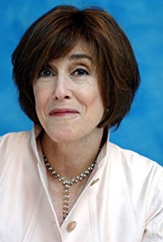 Películas de Nora Ephron