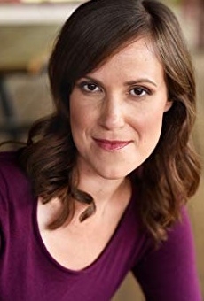 Películas de Nora Frankovich