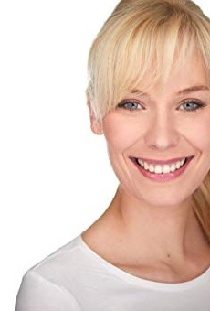 Películas de Nora Goldbach Películas de Nora Goldbach