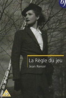 Películas de Nora Gregor