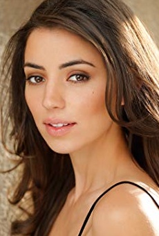 Películas de Nora Hall