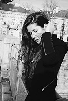 Películas de Nora Heschl