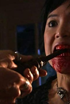 Películas de Nora J. Novak