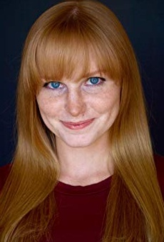 Películas de Nora King