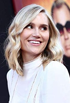 Películas de Nora Kirkpatrick