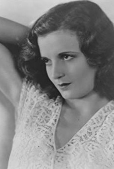 Películas de Nora Lane