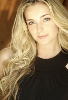 Películas de Nora Murrell Películas de Nora Murrell