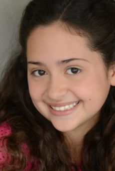 Películas de Nora Paller Películas de Nora Paller