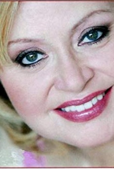 Películas de Nora Paradiso