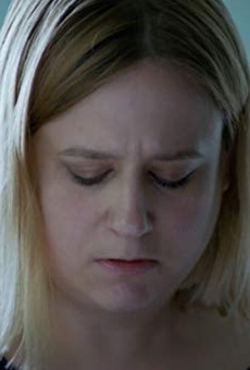 Películas de Nóra Rainer-Micsinyei