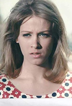 Películas de Nora Valsami