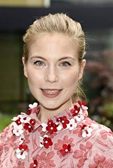 Películas de Nora von Waldstätten