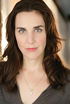 Películas de Nora Woolley