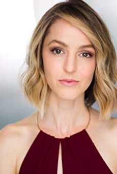 Películas de Nora Wyman