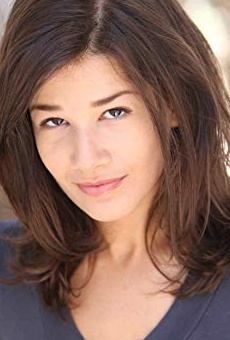 Películas de Nora Yessayan