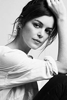 Películas de Nora Zehetner