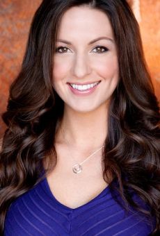 Películas de Norah Burdette