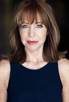 Películas de Norah George