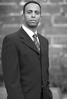 Películas de Noray Mohammed Neberay Películas de Noray Mohammed Neberay