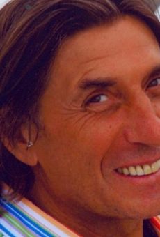 Películas de Norbert Blecha