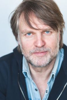 Películas de Norbert Kaart