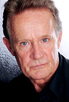 Películas de Norbert Weisser