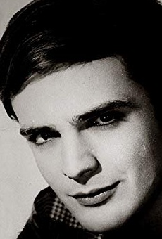 Películas de Norberto Suárez