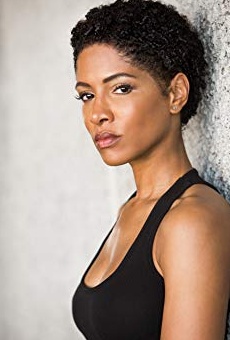 Películas de Noree Victoria