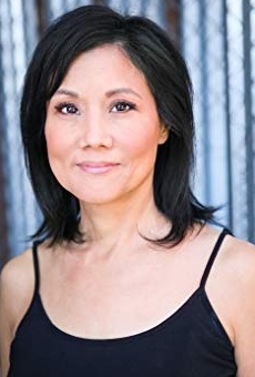 Películas de Noreen Lee