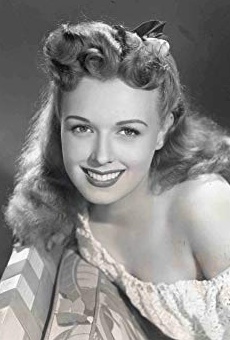 Películas de Noreen Nash