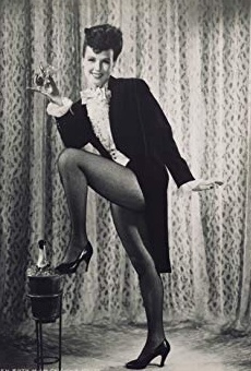 Películas de Noreen Roth