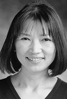 Películas de Noriko Aida Películas de Noriko Aida