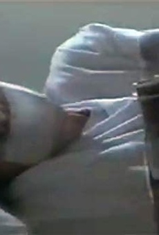 Películas de Noriko Aota