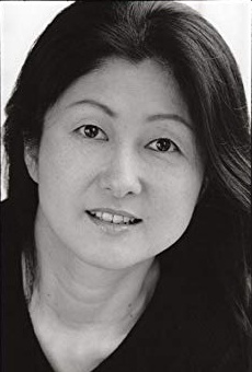 Películas de Noriko Sakura