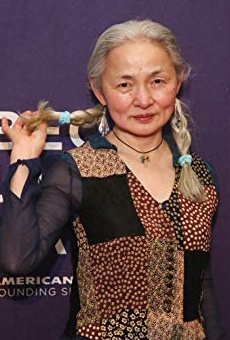 Películas de Noriko Shinohara