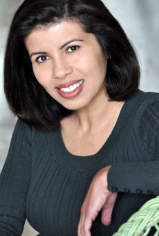 Películas de Noris Campos