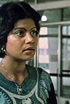 Películas de Noris Polastre