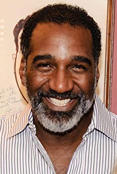 Películas de Norm Lewis