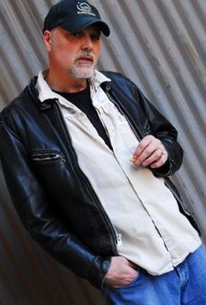 Películas de Norm Roth