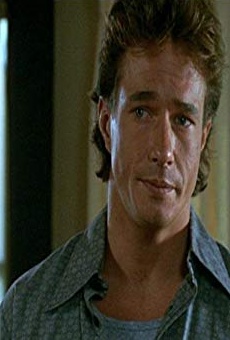 Películas de Norm Skaggs