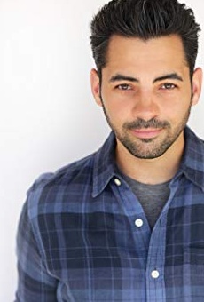 Películas de Norm Sousa