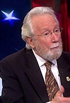 Películas de Norm Stamper